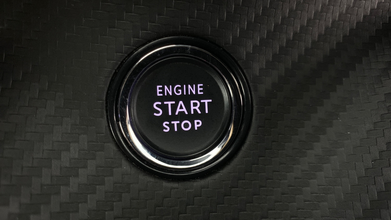 Used Peugeot 208 2025 for sale - 77009428: Photo 34