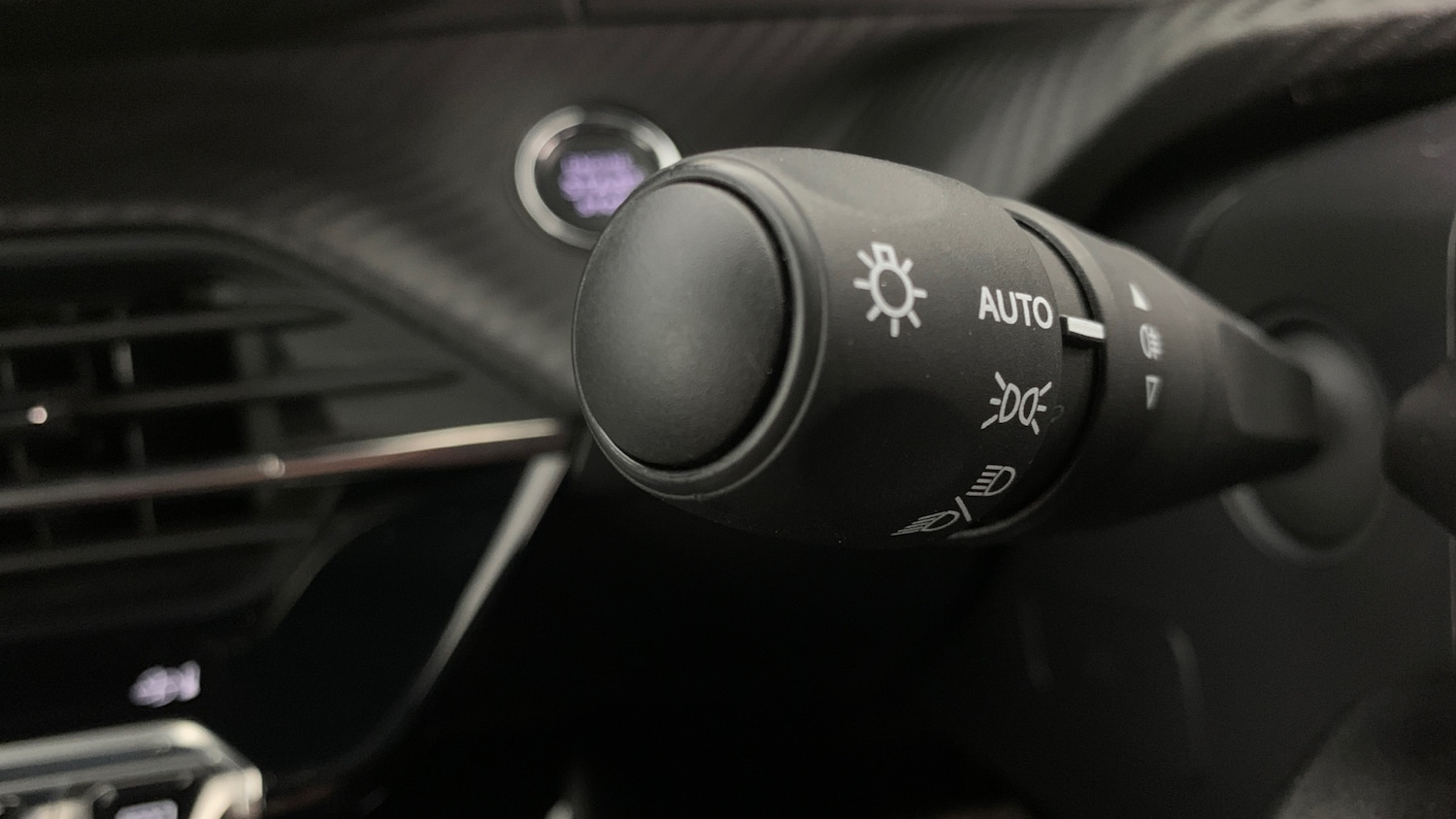 Used Peugeot 208 2025 for sale - 77009428: Photo 35