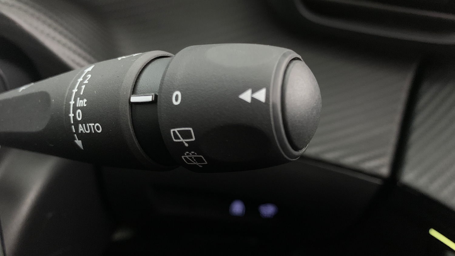 Used Peugeot 208 2025 for sale - 77009428: Photo 36