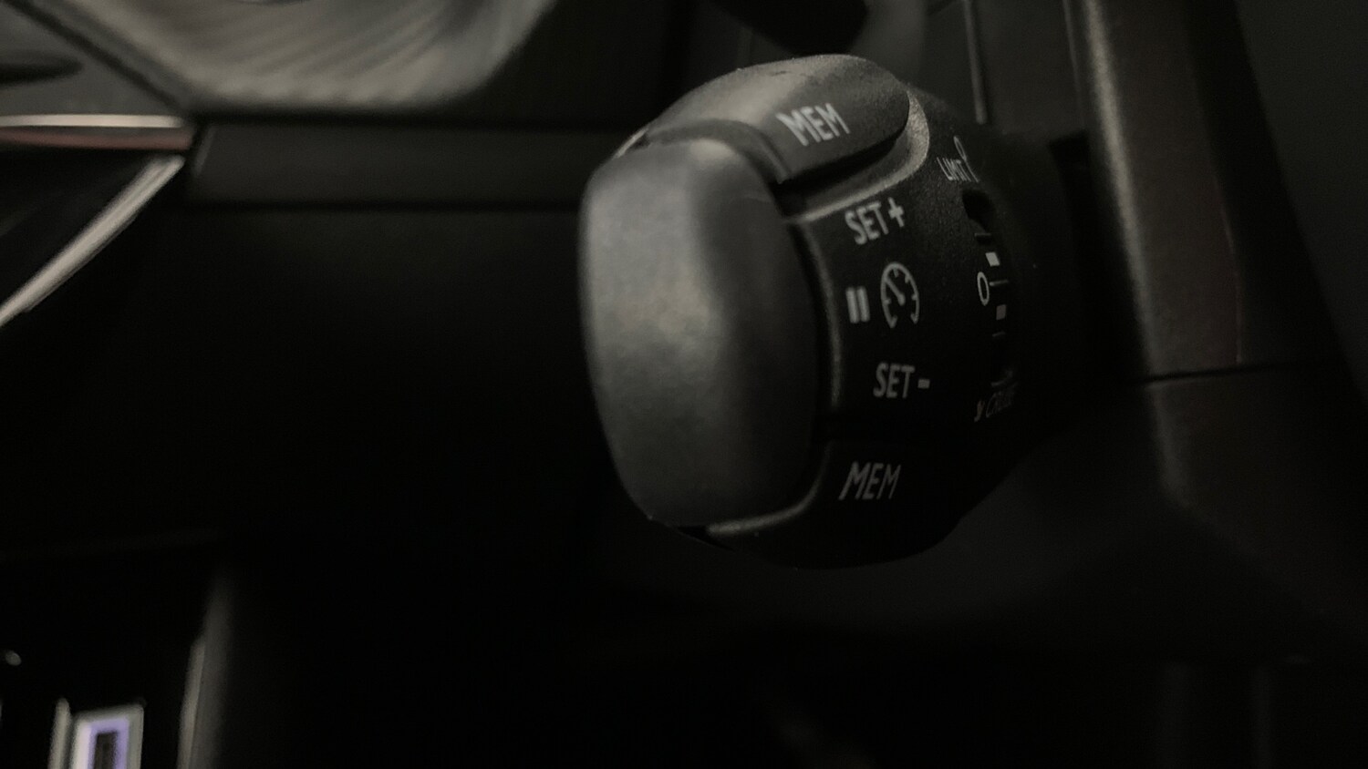 Used Peugeot 208 2025 for sale - 77009428: Photo 37