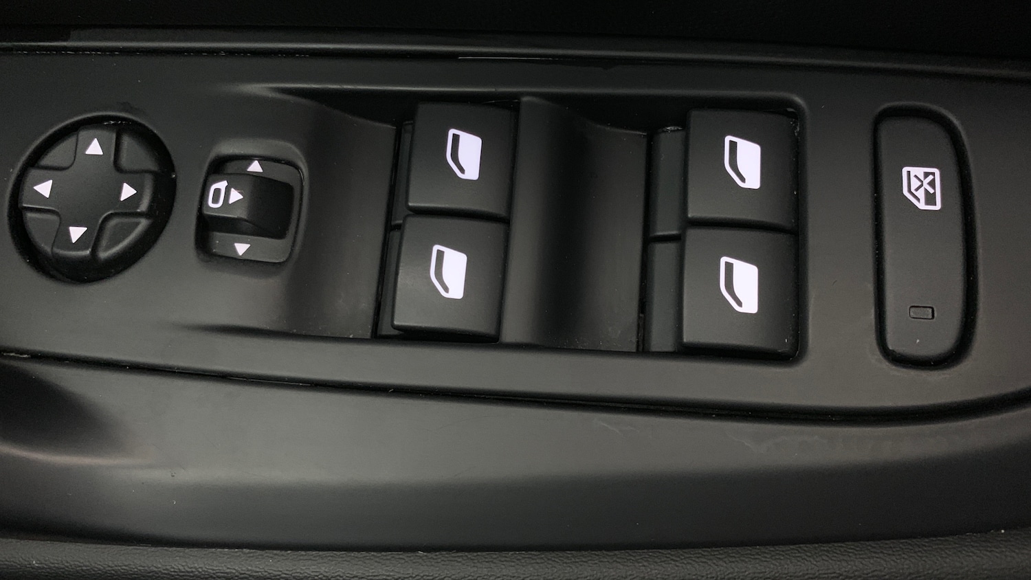 Used Peugeot 208 2025 for sale - 77009428: Photo 38