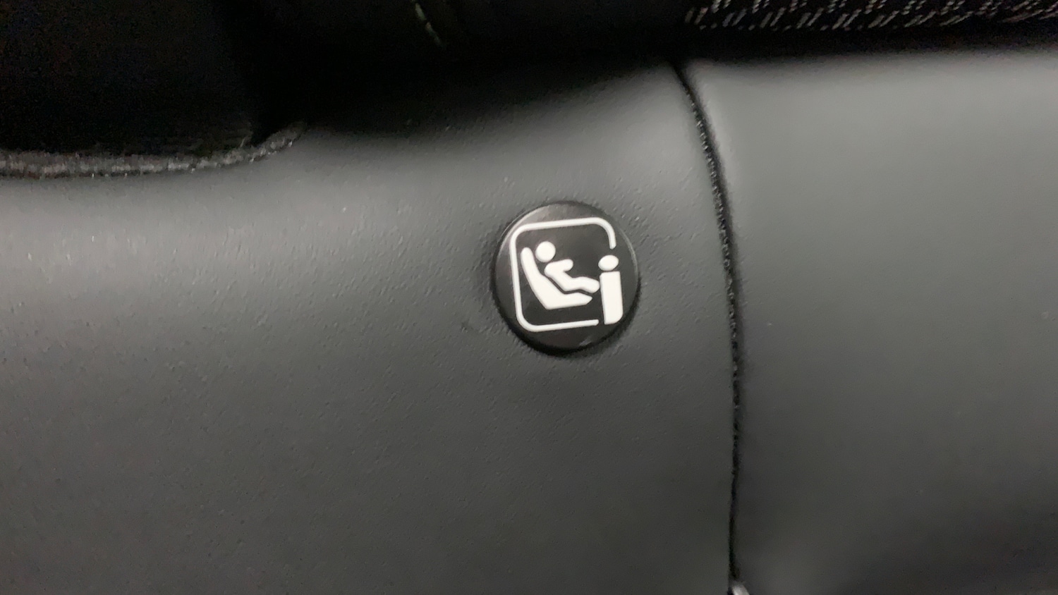 Used Peugeot 208 2025 for sale - 77009428: Photo 39