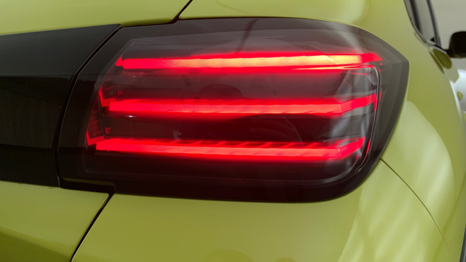 Used Peugeot 208 2025 for sale - 77009428: Photo 40