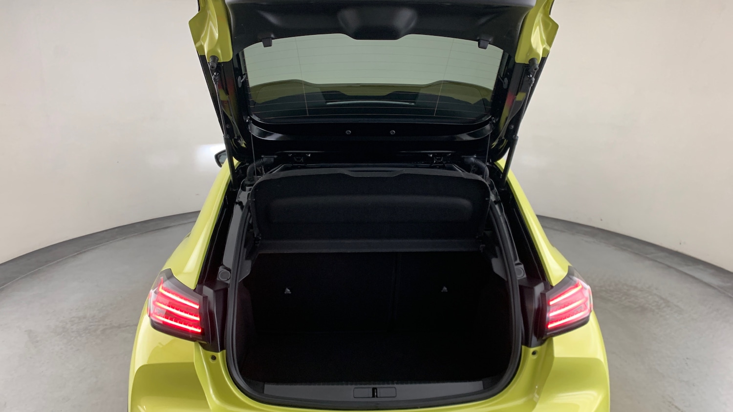 Used Peugeot 208 2025 for sale - 77009428: Photo 5