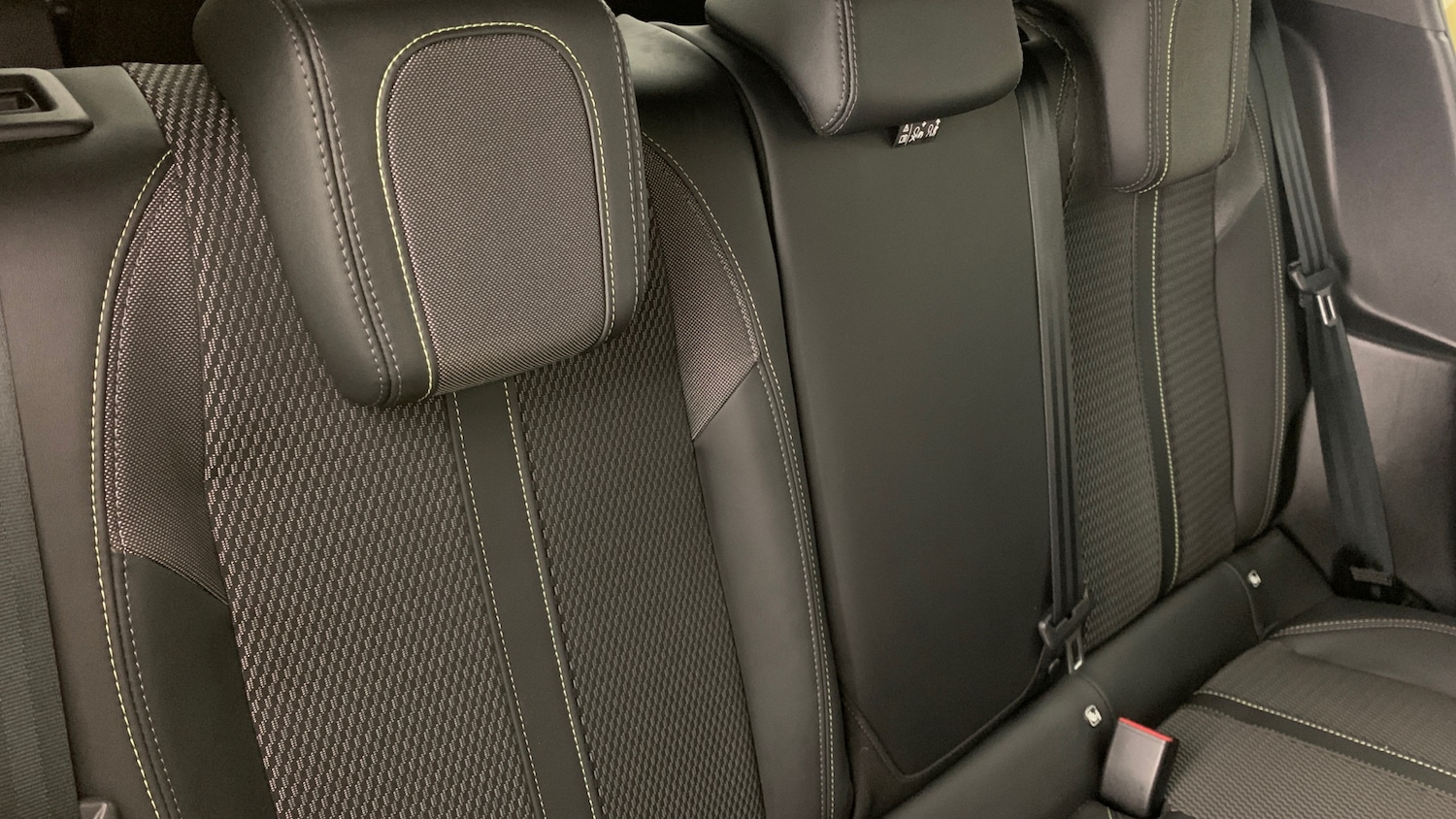 Used Peugeot 208 2025 for sale - 77009428: Photo 7