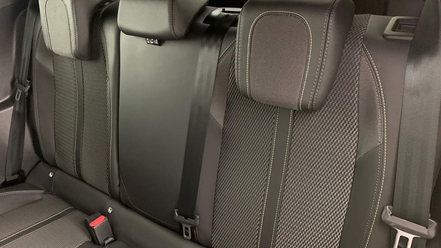 Used Peugeot 208 2025 for sale - 77009428: Photo 8