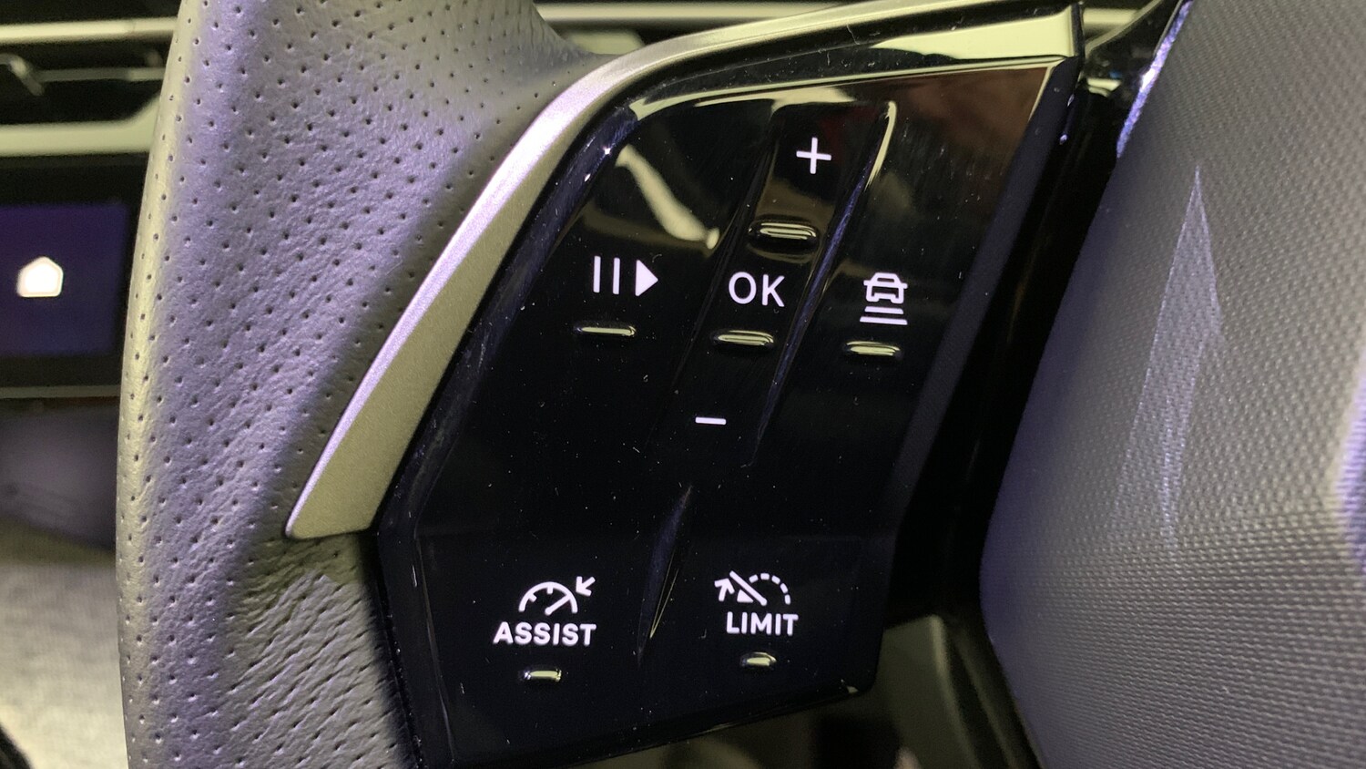 Used Peugeot 3008 2025 for sale - 78048758: Photo 18