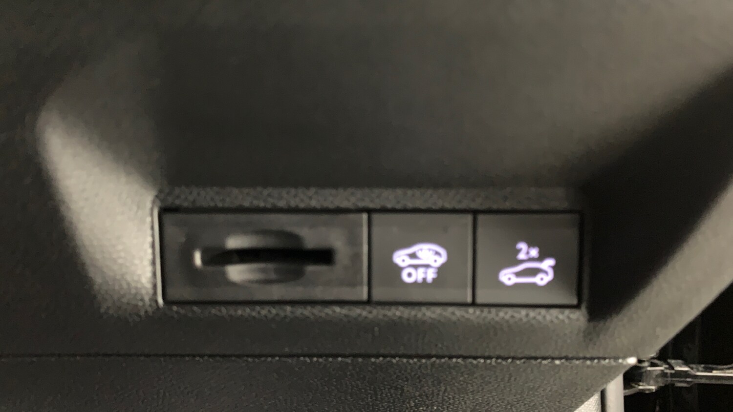 Used Peugeot 3008 2025 for sale - 78048758: Photo 22