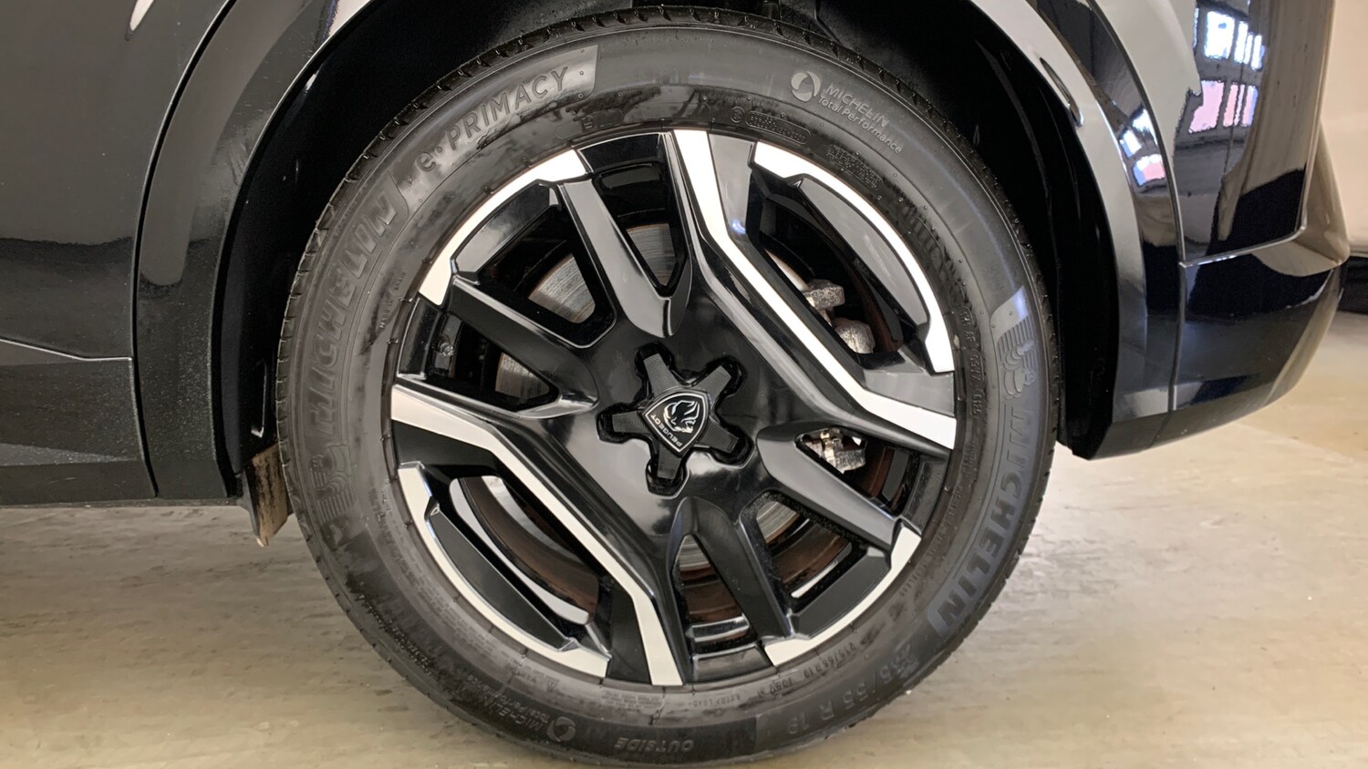 Used Peugeot 3008 2025 for sale - 78048758: Photo 25