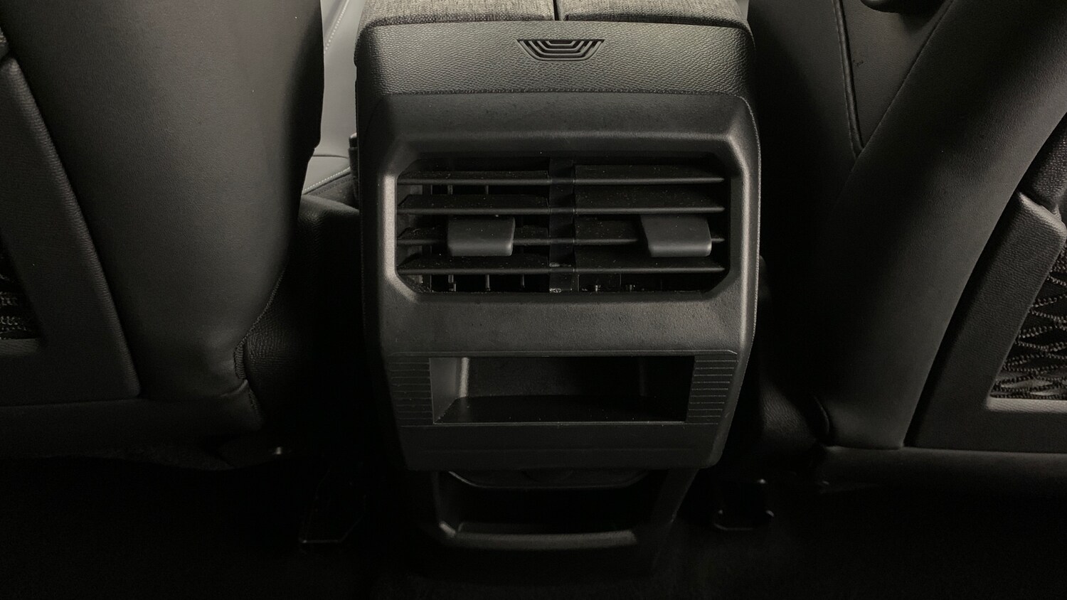 Used Peugeot 3008 2025 for sale - 78048758: Photo 29