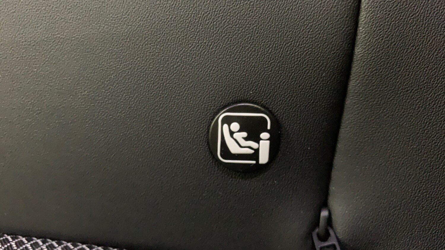 Used Peugeot 3008 2025 for sale - 78048758: Photo 30