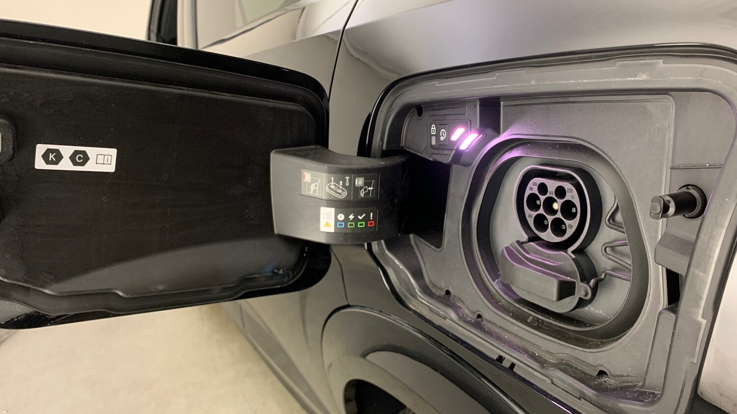 Used Peugeot 3008 2025 for sale - 78048758: Photo 31