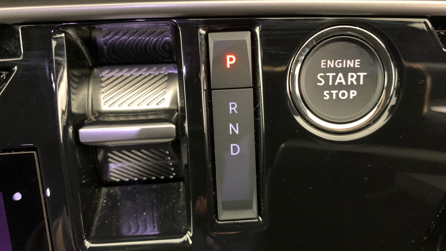 Used Peugeot 3008 2025 for sale - 78048758: Photo 35