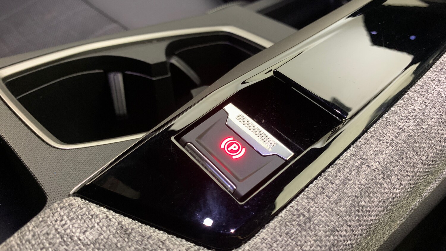 Used Peugeot 3008 2025 for sale - 78048758: Photo 36