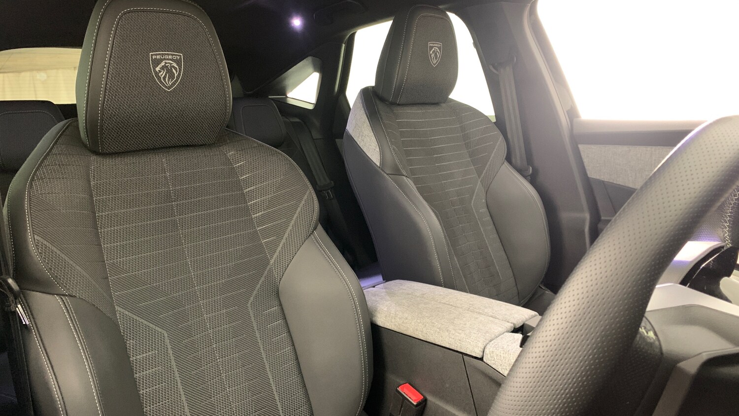 Used Peugeot 3008 2025 for sale - 78048758: Photo 40