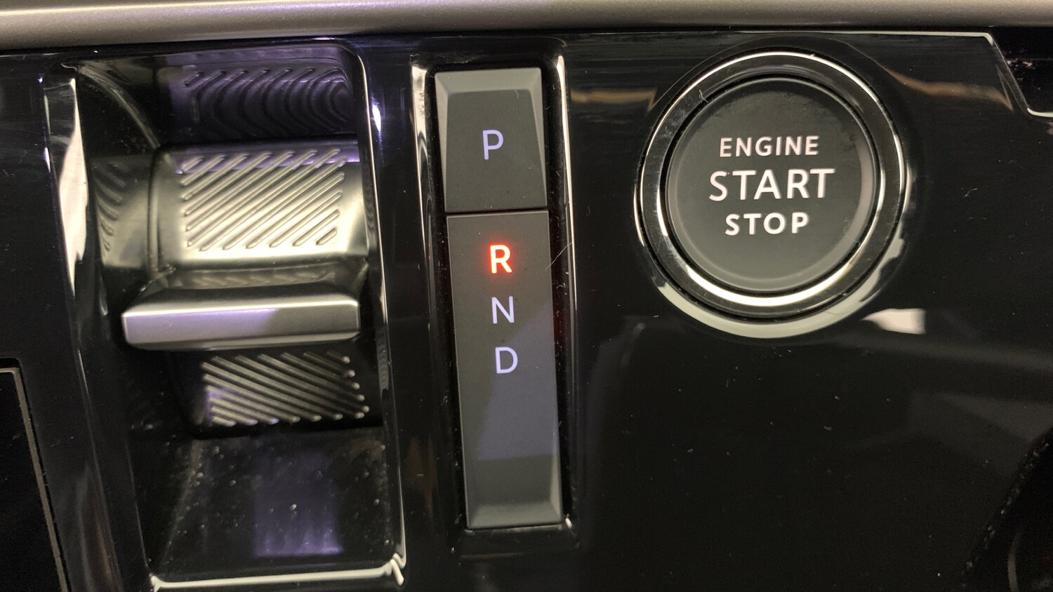 Used Peugeot 3008 2025 for sale - 78048758: Photo 48