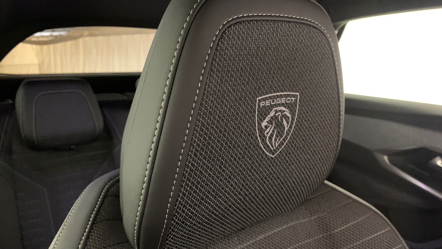 Used Peugeot 3008 2025 for sale - 78048758: Photo 49