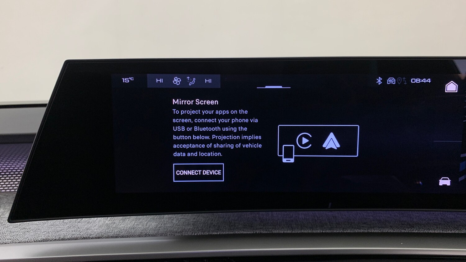 Used Peugeot 3008 2025 for sale - 78048758: Photo 51