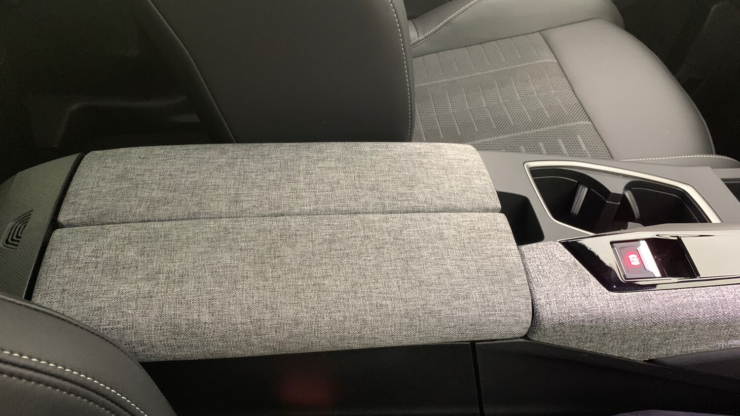 Used Peugeot 3008 2025 for sale - 78048758: Photo 57