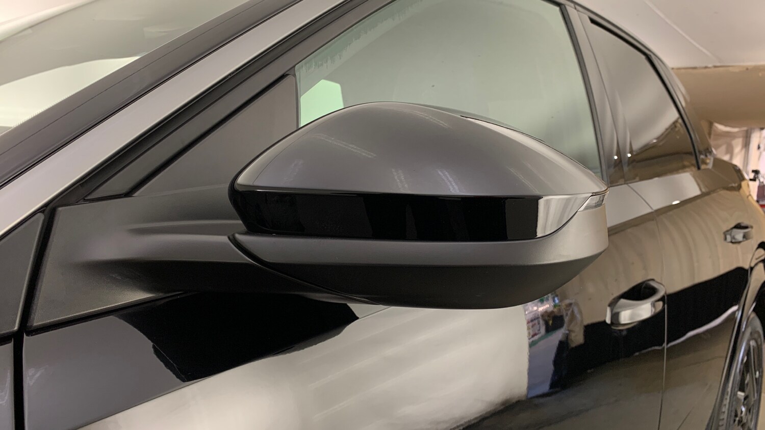 Used Peugeot 3008 2025 for sale - 78048758: Photo 64