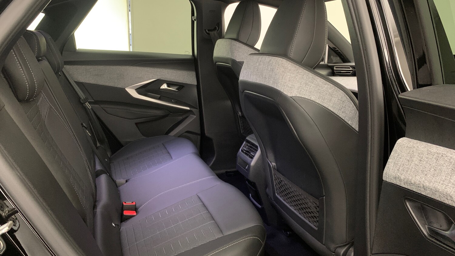 Used Peugeot 3008 2025 for sale - 78048758: Photo 65