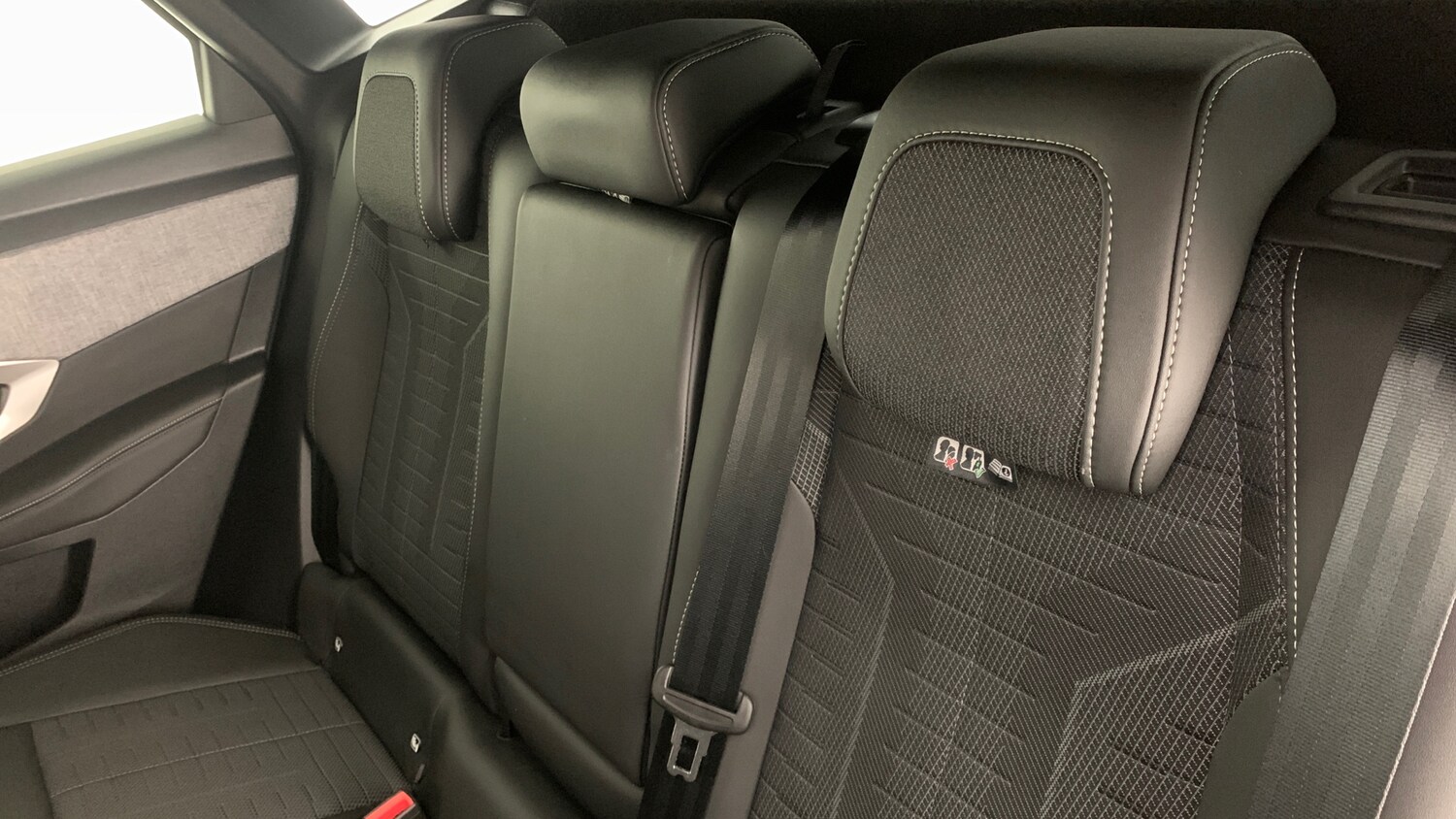 Used Peugeot 3008 2025 for sale - 78048758: Photo 7