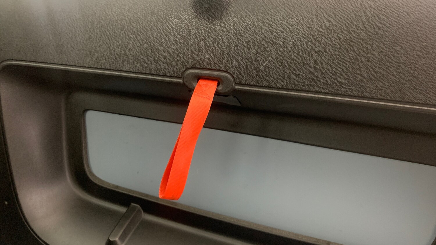 Used Citroen Ami 2022 for sale - 77926624: Photo 10