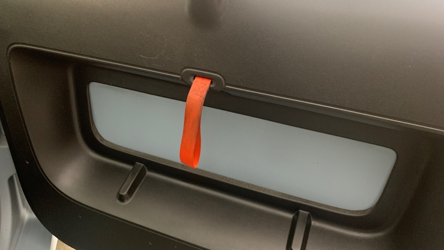 Used Citroen Ami 2022 for sale - 77926624: Photo 17