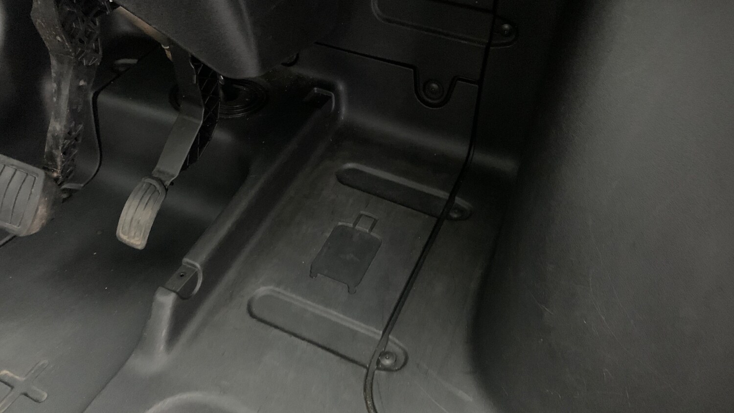 Used Citroen Ami 2022 for sale - 77926624: Photo 18