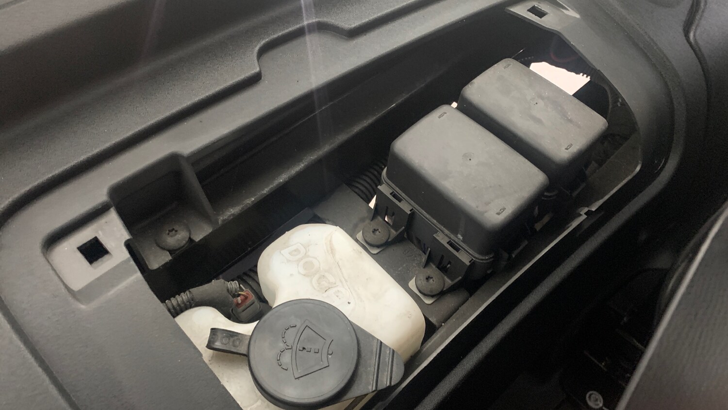 Used Citroen Ami 2022 for sale - 77926624: Photo 20