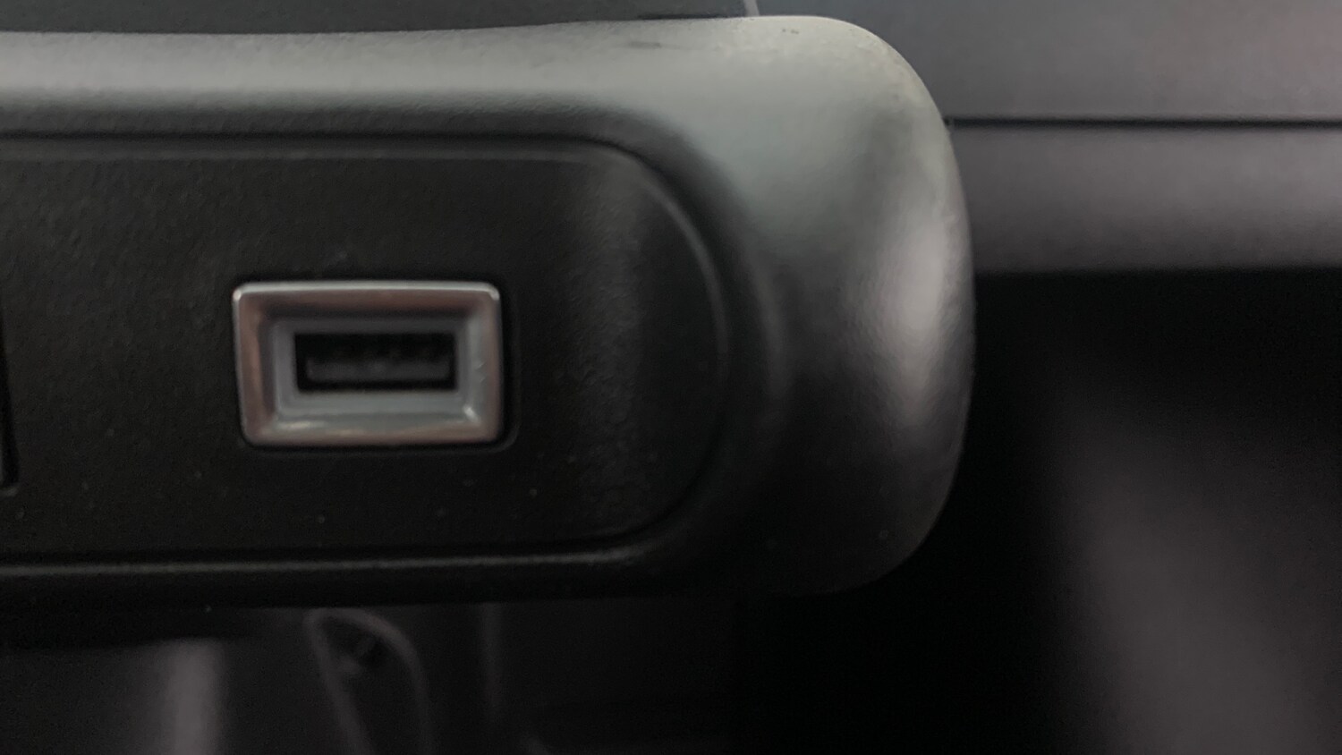 Used Citroen Ami 2022 for sale - 77926624: Photo 22