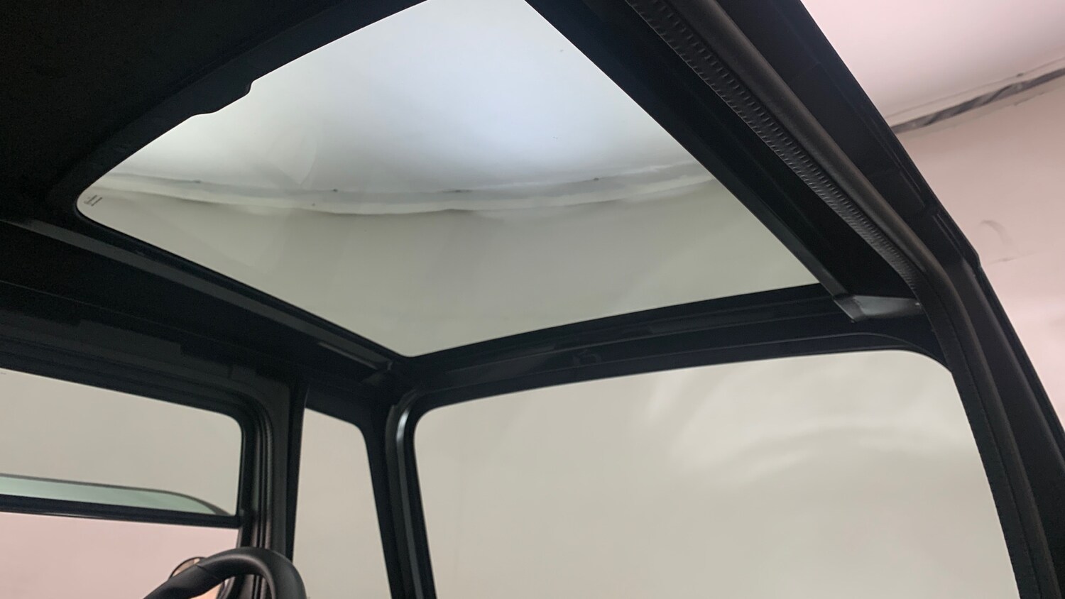 Used Citroen Ami 2022 for sale - 77926624: Photo 28