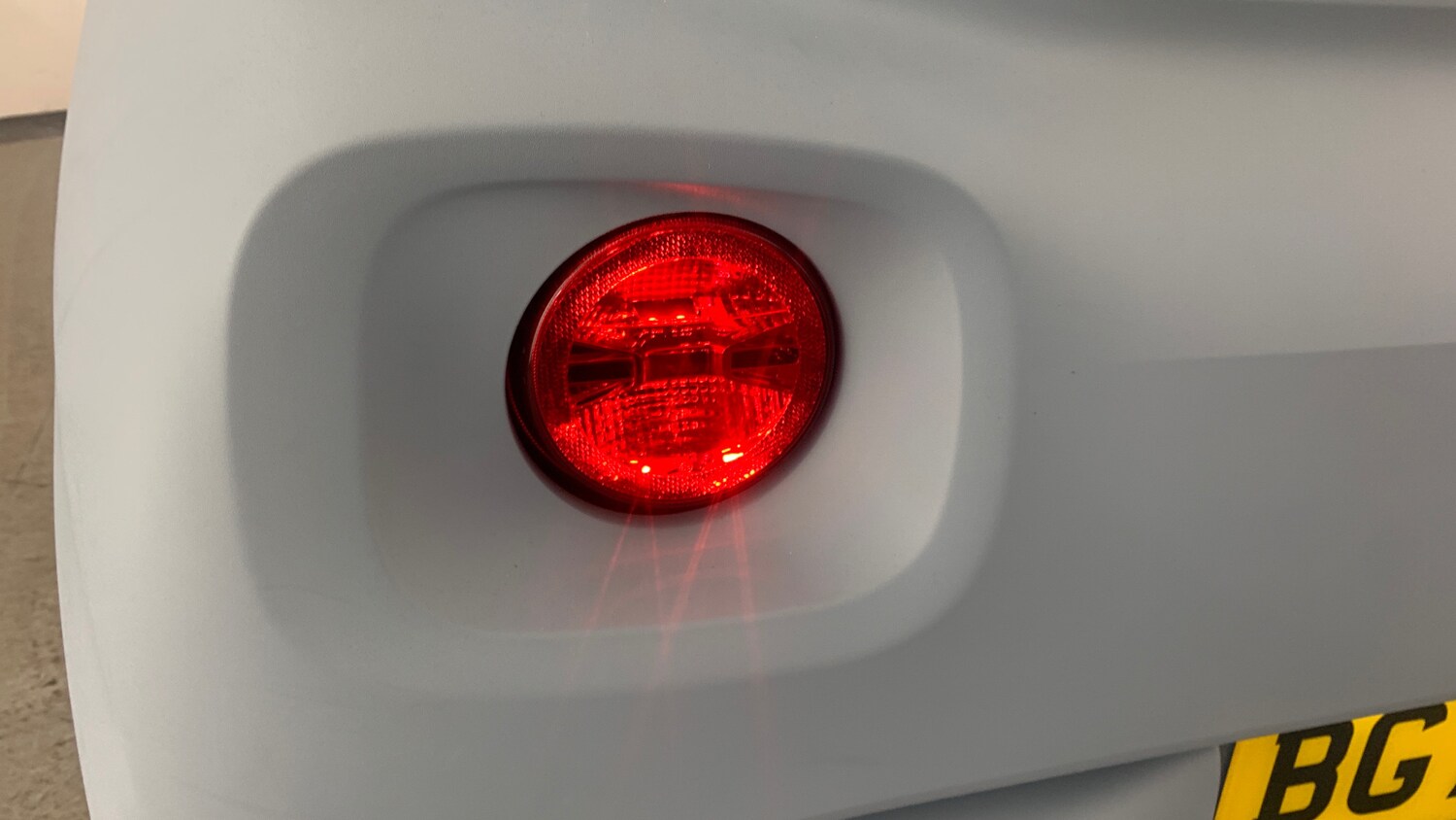 Used Citroen Ami 2022 for sale - 77926624: Photo 29