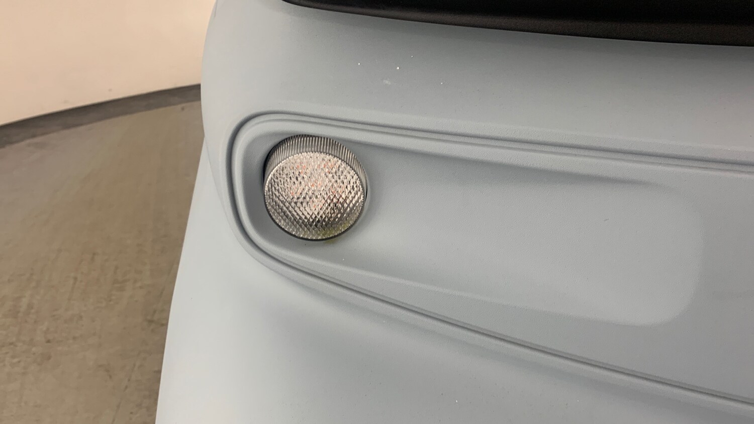 Used Citroen Ami 2022 for sale - 77926624: Photo 30