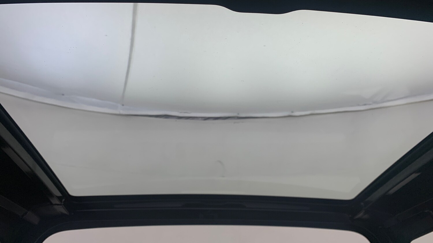 Used Citroen Ami 2022 for sale - 77926624: Photo 36