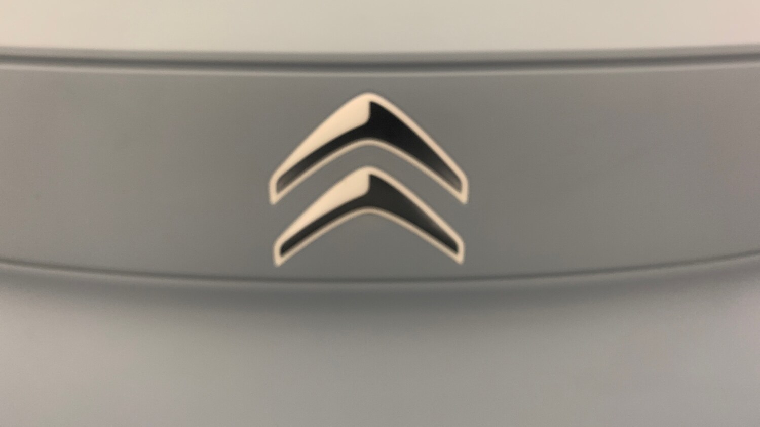 Used Citroen Ami 2022 for sale - 77926624: Photo 37