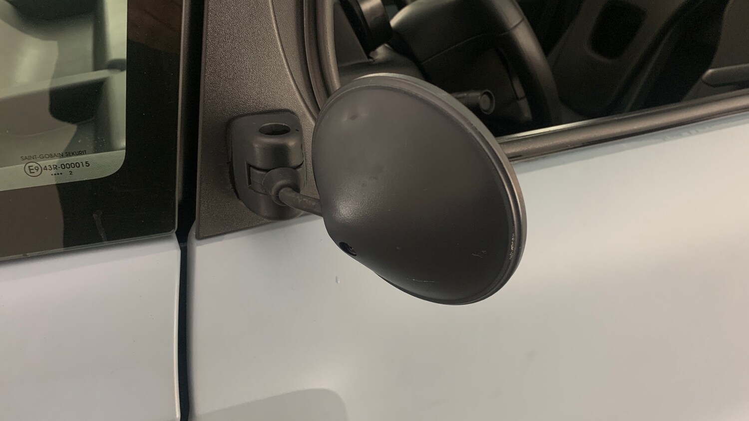 Used Citroen Ami 2022 for sale - 77926624: Photo 38