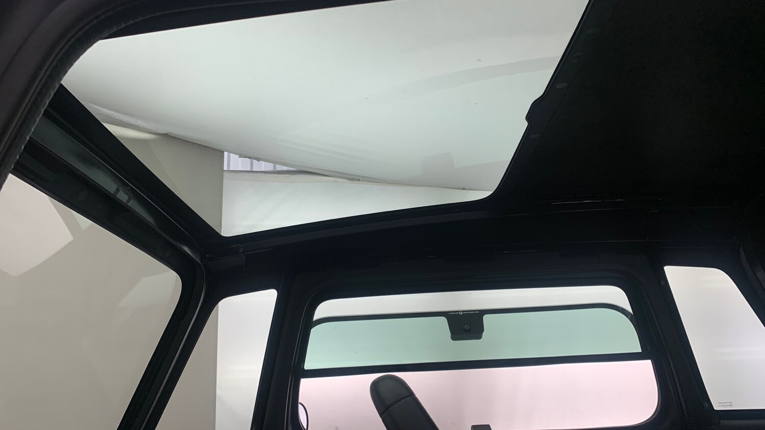 Used Citroen Ami 2022 for sale - 77926624: Photo 40