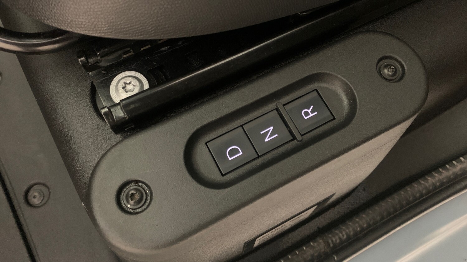 Used Citroen Ami 2022 for sale - 77926624: Photo 41