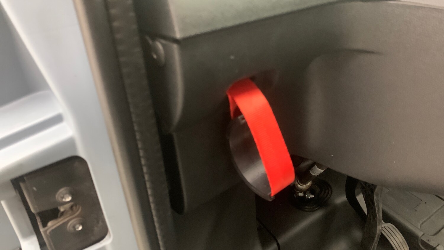 Used Citroen Ami 2022 for sale - 77926624: Photo 42