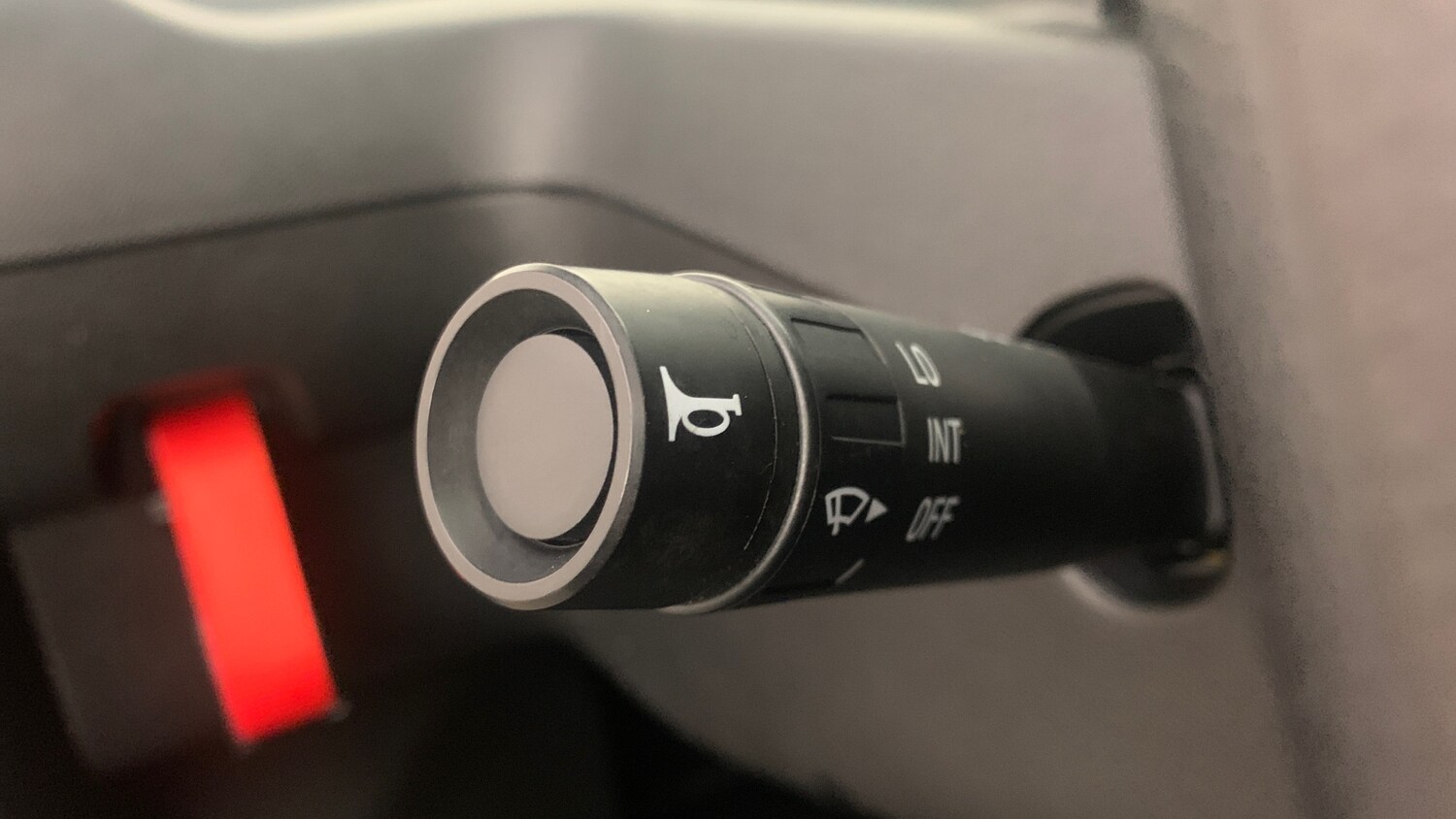 Used Citroen Ami 2022 for sale - 77926624: Photo 43