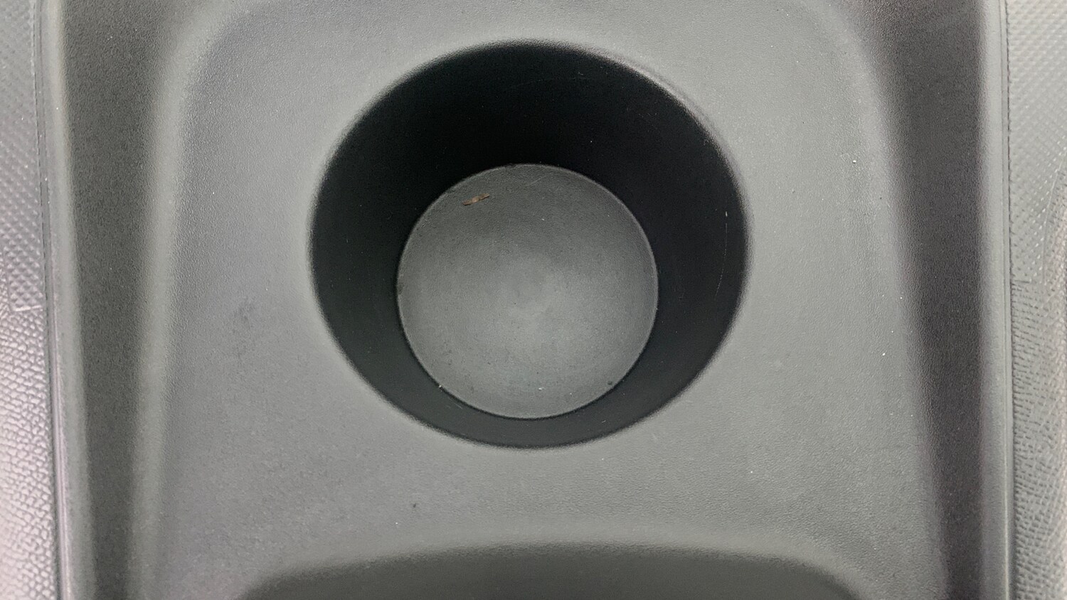 Used Citroen Ami 2022 for sale - 77926624: Photo 44