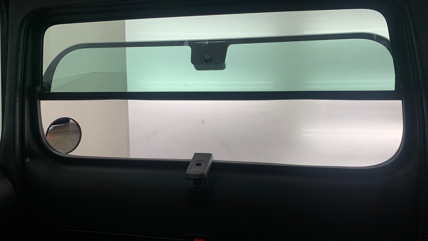 Used Citroen Ami 2022 for sale - 77926624: Photo 45