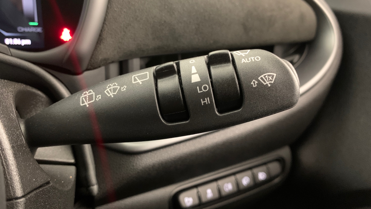 Used Abarth 500 2024 for sale - 78158083: Photo 17