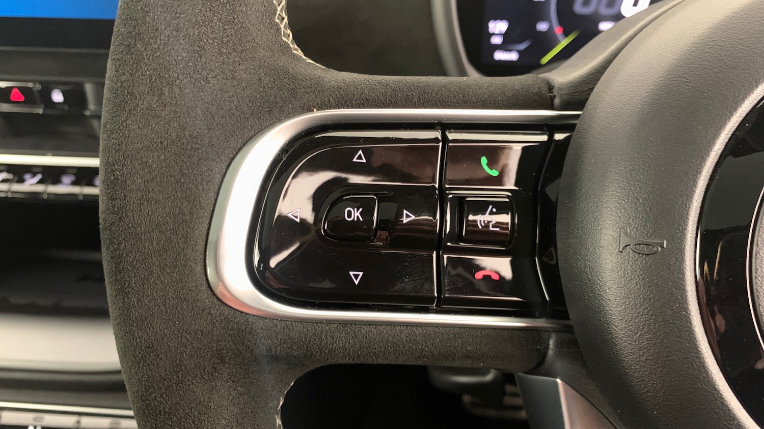 Used Abarth 500 2024 for sale - 78158083: Photo 18