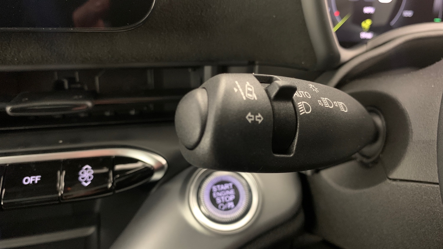 Used Abarth 500 2024 for sale - 78158083: Photo 19