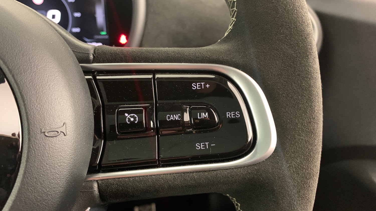 Used Abarth 500 2024 for sale - 78158083: Photo 20