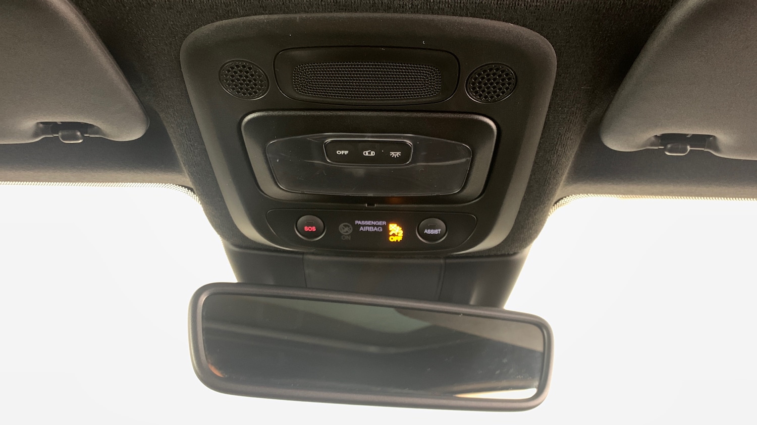 Used Abarth 500 2024 for sale - 78158083: Photo 28