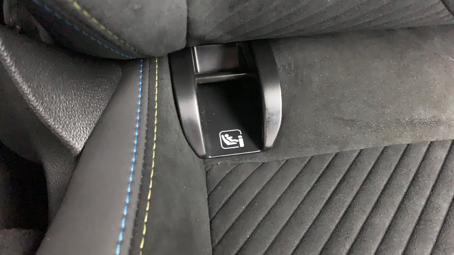 Used Abarth 500 2024 for sale - 78158083: Photo 30