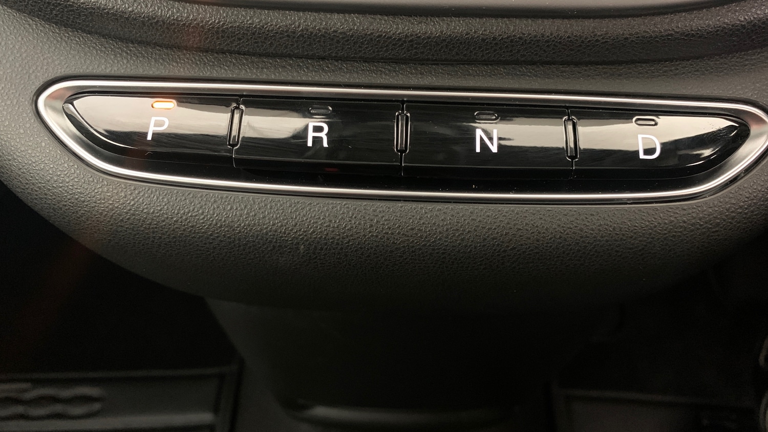 Used Abarth 500 2024 for sale - 78158083: Photo 35